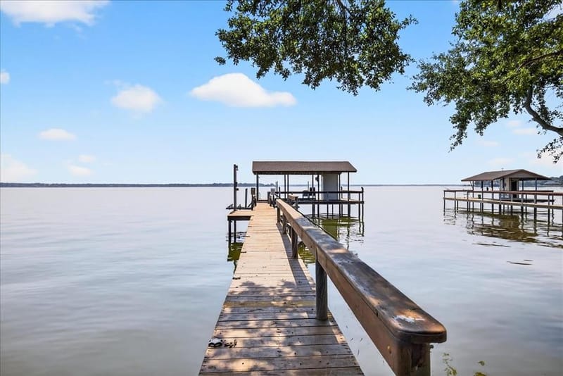 114 Baker B Ranch Road, Trinidad TX 75163 - Photo 27