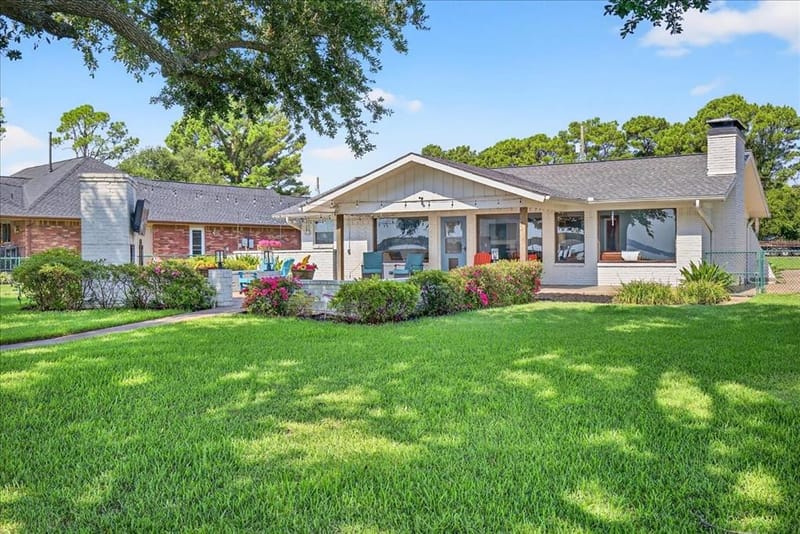 114 Baker B Ranch Road, Trinidad TX 75163 - Photo 26