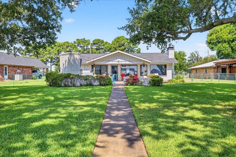 114 Baker B Ranch Road, Trinidad TX 75163 - Photo 25