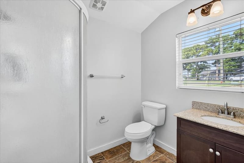 114 Baker B Ranch Road, Trinidad TX 75163 - Photo 21