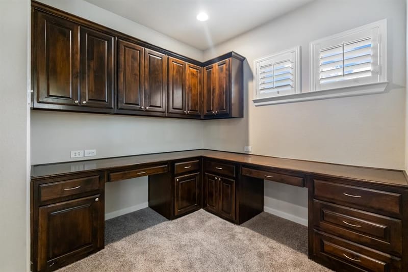 3914 Plum Vista Place, Arlington TX 76005 - Photo 23