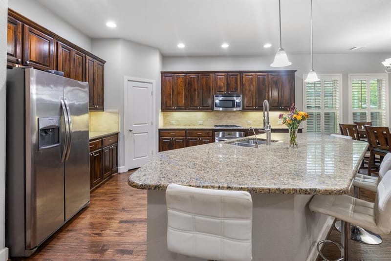 3914 Plum Vista Place, Arlington TX 76005 - Photo 6