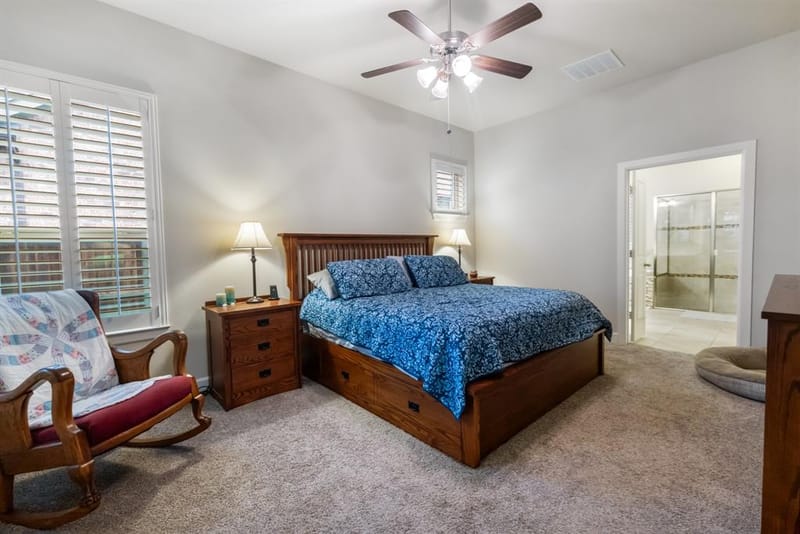 3914 Plum Vista Place, Arlington TX 76005 - Photo 13