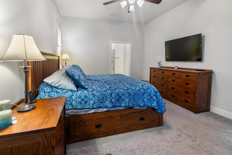 3914 Plum Vista Place, Arlington TX 76005 - Photo 12