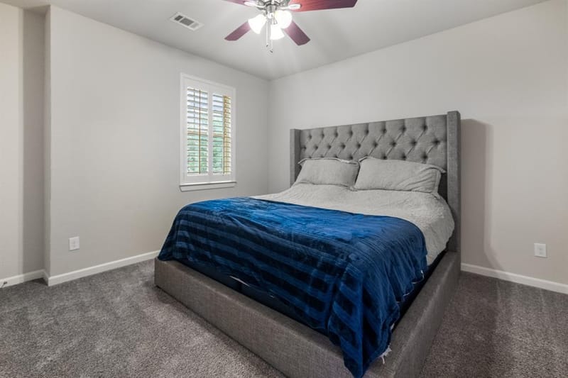 3914 Plum Vista Place, Arlington TX 76005 - Photo 26
