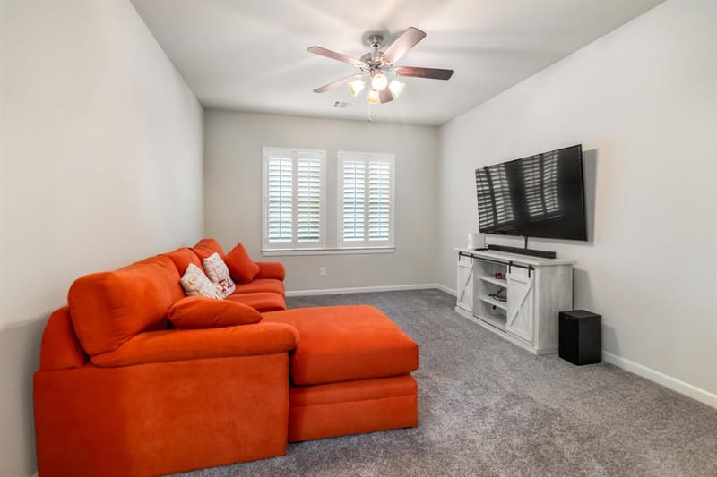 3914 Plum Vista Place, Arlington TX 76005 - Photo 22