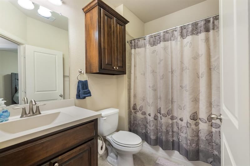 3914 Plum Vista Place, Arlington TX 76005 - Photo 28