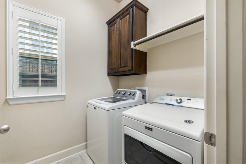 3914 Plum Vista Place, Arlington TX 76005 - Photo 20