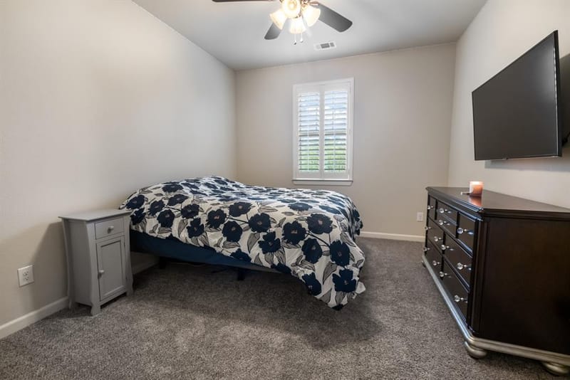 3914 Plum Vista Place, Arlington TX 76005 - Photo 24