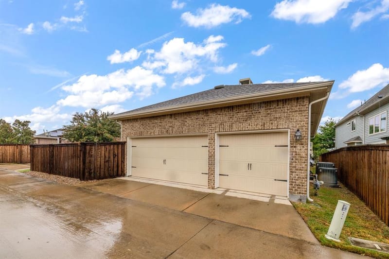 3914 Plum Vista Place, Arlington TX 76005 - Photo 30
