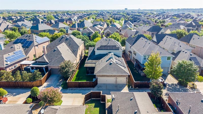 3914 Plum Vista Place, Arlington TX 76005 - Photo 38