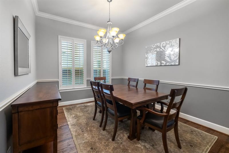 3914 Plum Vista Place, Arlington TX 76005 - Photo 10
