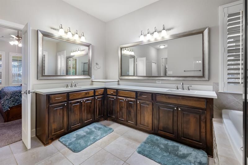 3914 Plum Vista Place, Arlington TX 76005 - Photo 14