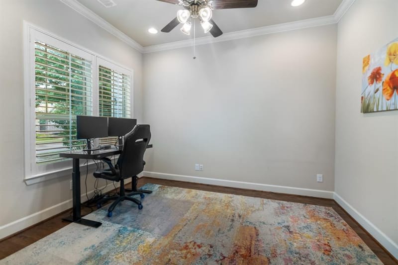 3914 Plum Vista Place, Arlington TX 76005 - Photo 18
