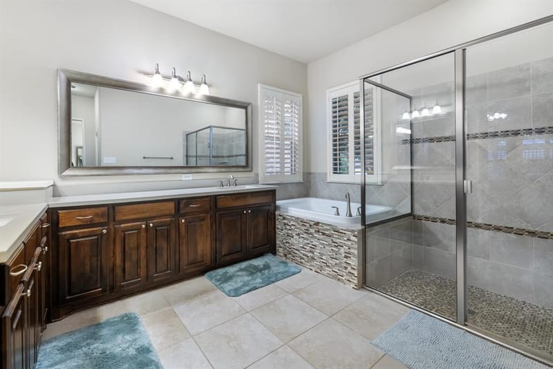 3914 Plum Vista Place, Arlington TX 76005 - Photo 15