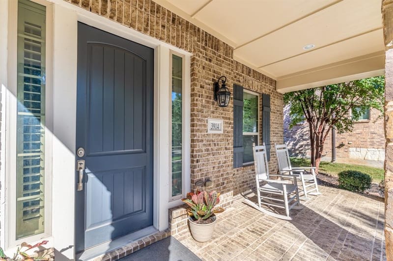 3914 Plum Vista Place, Arlington TX 76005 - Photo 31