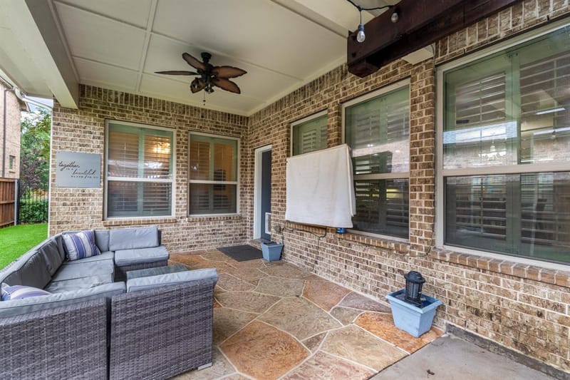 3914 Plum Vista Place, Arlington TX 76005 - Photo 29