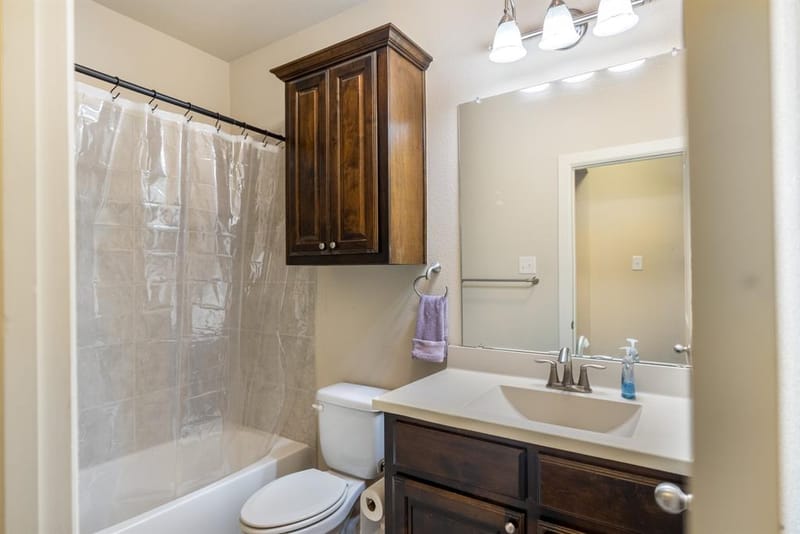 3914 Plum Vista Place, Arlington TX 76005 - Photo 25