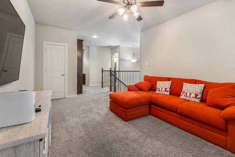 3914 Plum Vista Place, Arlington TX 76005 - Photo 21