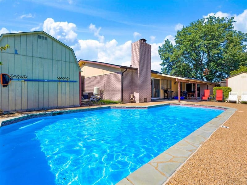 5004 Crutchberry Place, The Colony TX 75056 - Photo 27