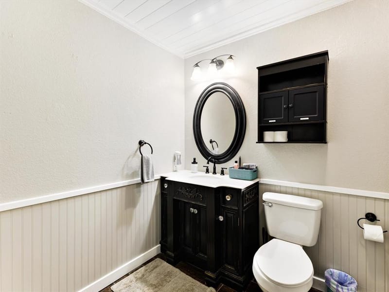 5004 Crutchberry Place, The Colony TX 75056 - Photo 16