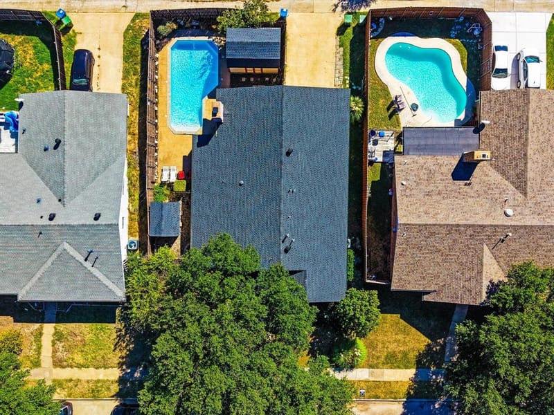 5004 Crutchberry Place, The Colony TX 75056 - Photo 28