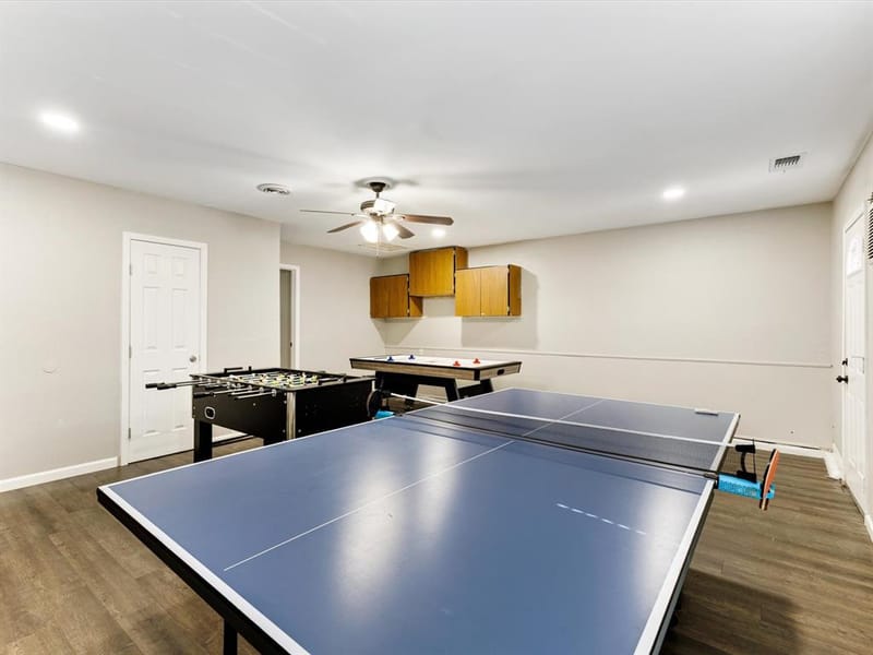 5004 Crutchberry Place, The Colony TX 75056 - Photo 24