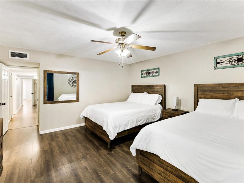 5004 Crutchberry Place, The Colony TX 75056 - Photo 14