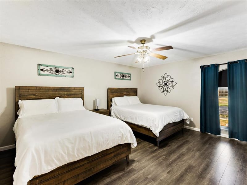 5004 Crutchberry Place, The Colony TX 75056 - Photo 15