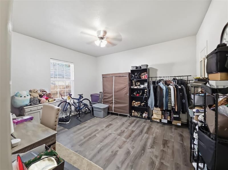 1328 Elmwood Avenue, Fort Worth TX 76104 - Photo 12