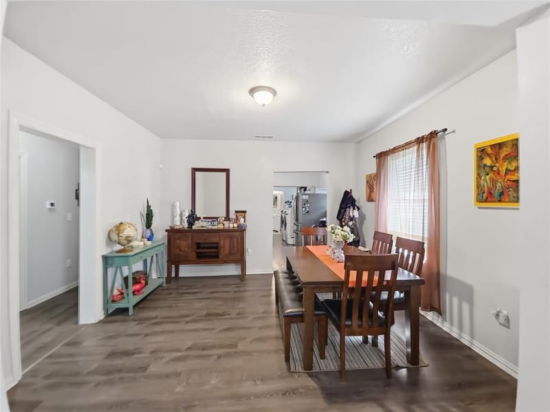 1328 Elmwood Avenue, Fort Worth TX 76104 - Photo 5