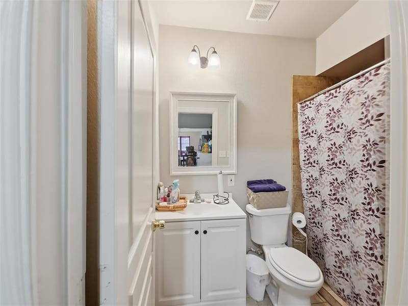 1328 Elmwood Avenue, Fort Worth TX 76104 - Photo 14