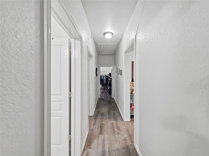 1328 Elmwood Avenue, Fort Worth TX 76104 - Photo 11