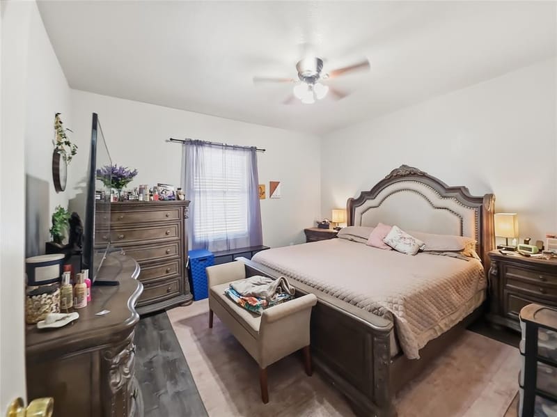 1328 Elmwood Avenue, Fort Worth TX 76104 - Photo 8
