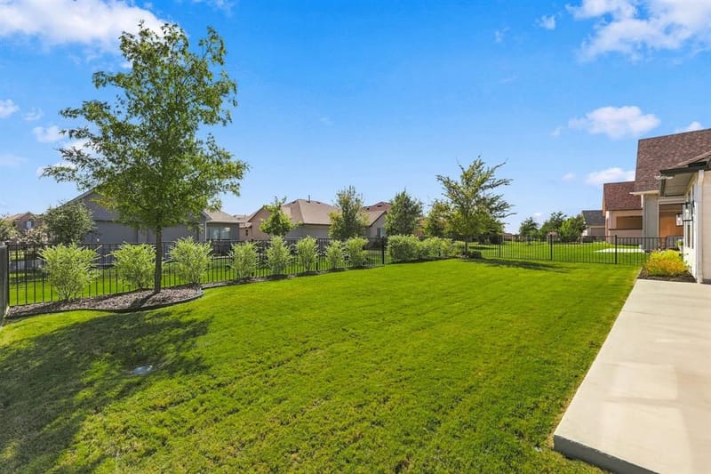 12525 Copper Ore Way, Denton TX 76207 - Photo 24