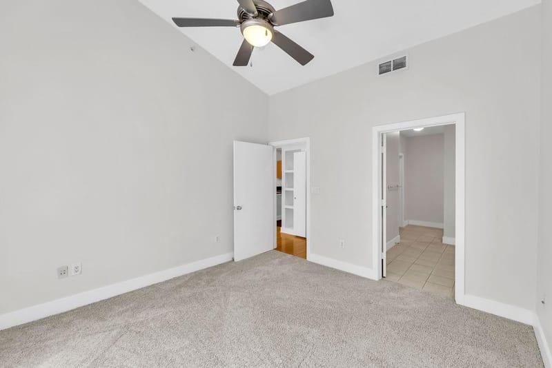 4605 Cedar Springs Road # 327, Dallas TX 75219 - Photo 23