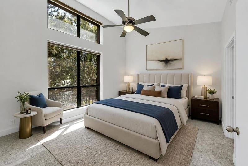 4605 Cedar Springs Road # 327, Dallas TX 75219 - Photo 13