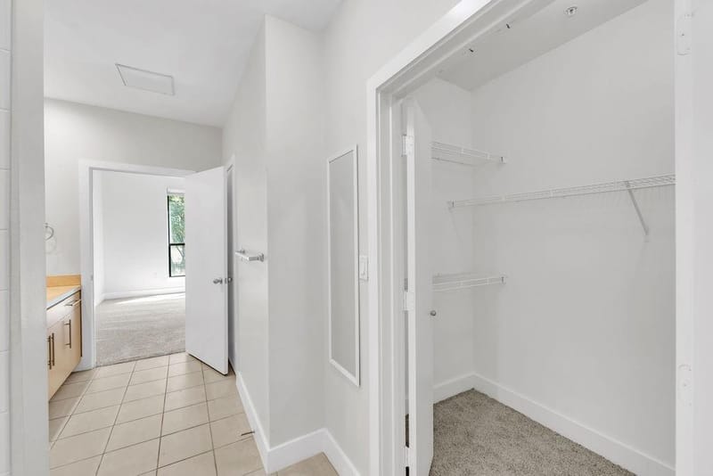 4605 Cedar Springs Road # 327, Dallas TX 75219 - Photo 26