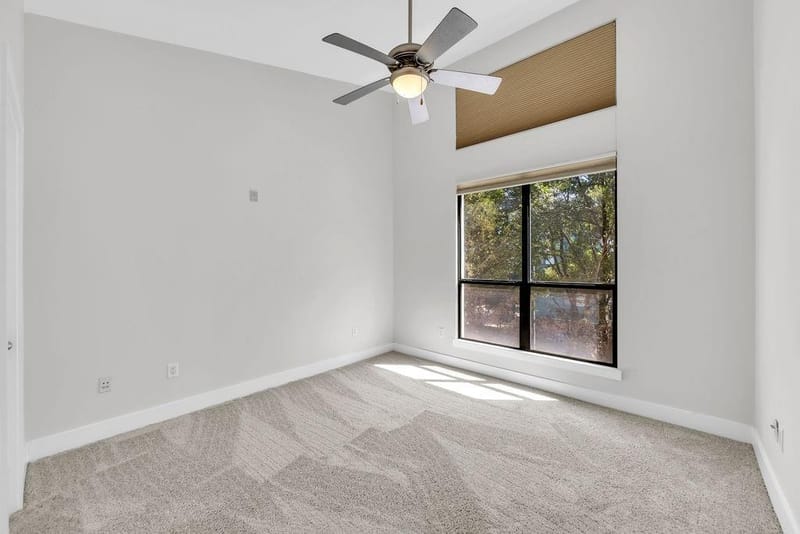 4605 Cedar Springs Road # 327, Dallas TX 75219 - Photo 22