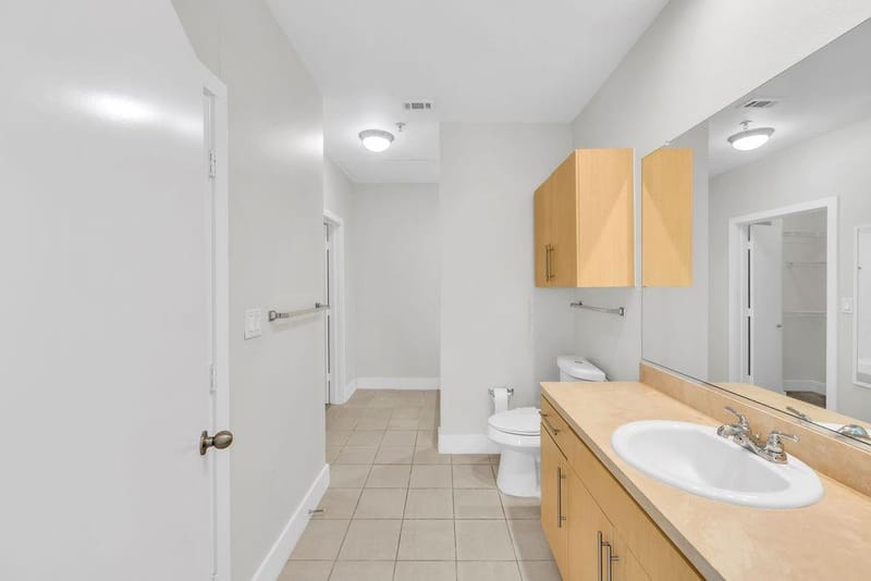 4605 Cedar Springs Road # 327, Dallas TX 75219 - Photo 24