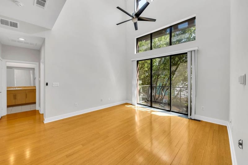 4605 Cedar Springs Road # 327, Dallas TX 75219 - Photo 10