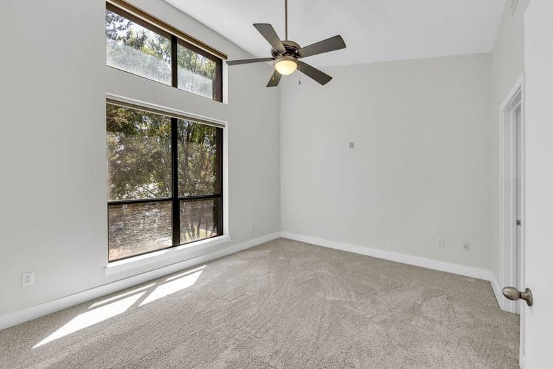 4605 Cedar Springs Road # 327, Dallas TX 75219 - Photo 15