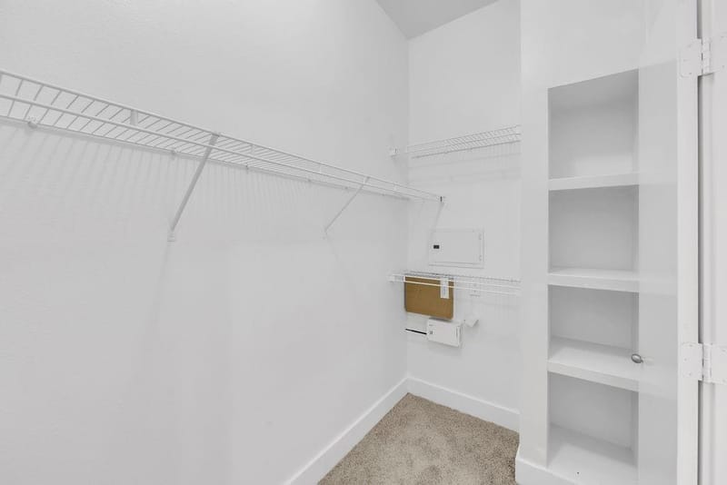 4605 Cedar Springs Road # 327, Dallas TX 75219 - Photo 19