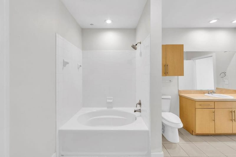 4605 Cedar Springs Road # 327, Dallas TX 75219 - Photo 25