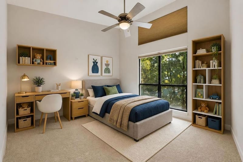4605 Cedar Springs Road # 327, Dallas TX 75219 - Photo 21