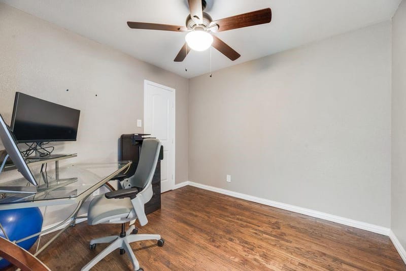 15 Oakbrook Drive, Lewisville TX 75057 - Photo 27