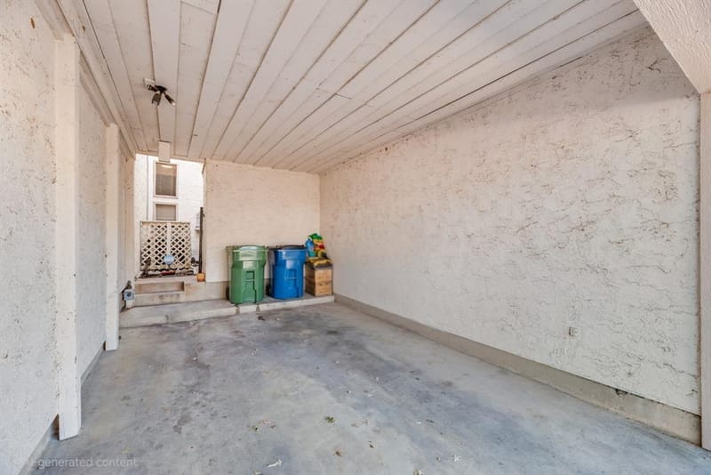 15 Oakbrook Drive, Lewisville TX 75057 - Photo 2