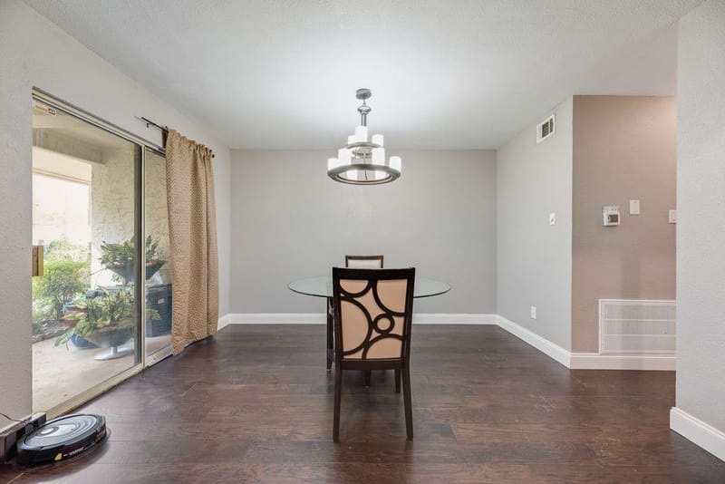 15 Oakbrook Drive, Lewisville TX 75057 - Photo 13