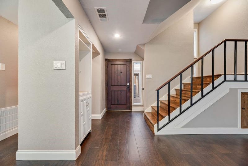 15 Oakbrook Drive, Lewisville TX 75057 - Photo 12