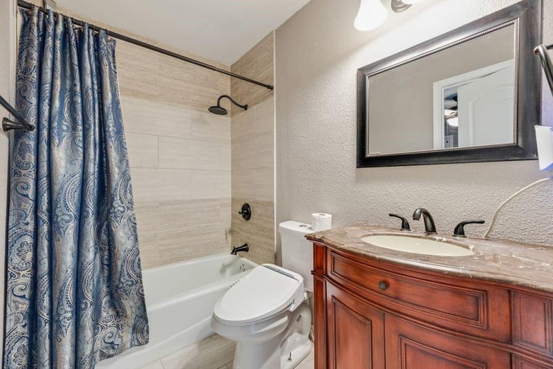 15 Oakbrook Drive, Lewisville TX 75057 - Photo 26